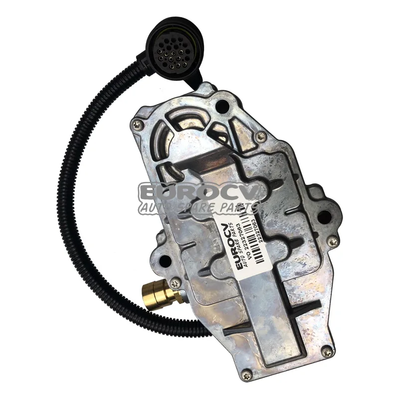 Запчасти для грузовиков, VOE 22327063, VOL-TRUCK