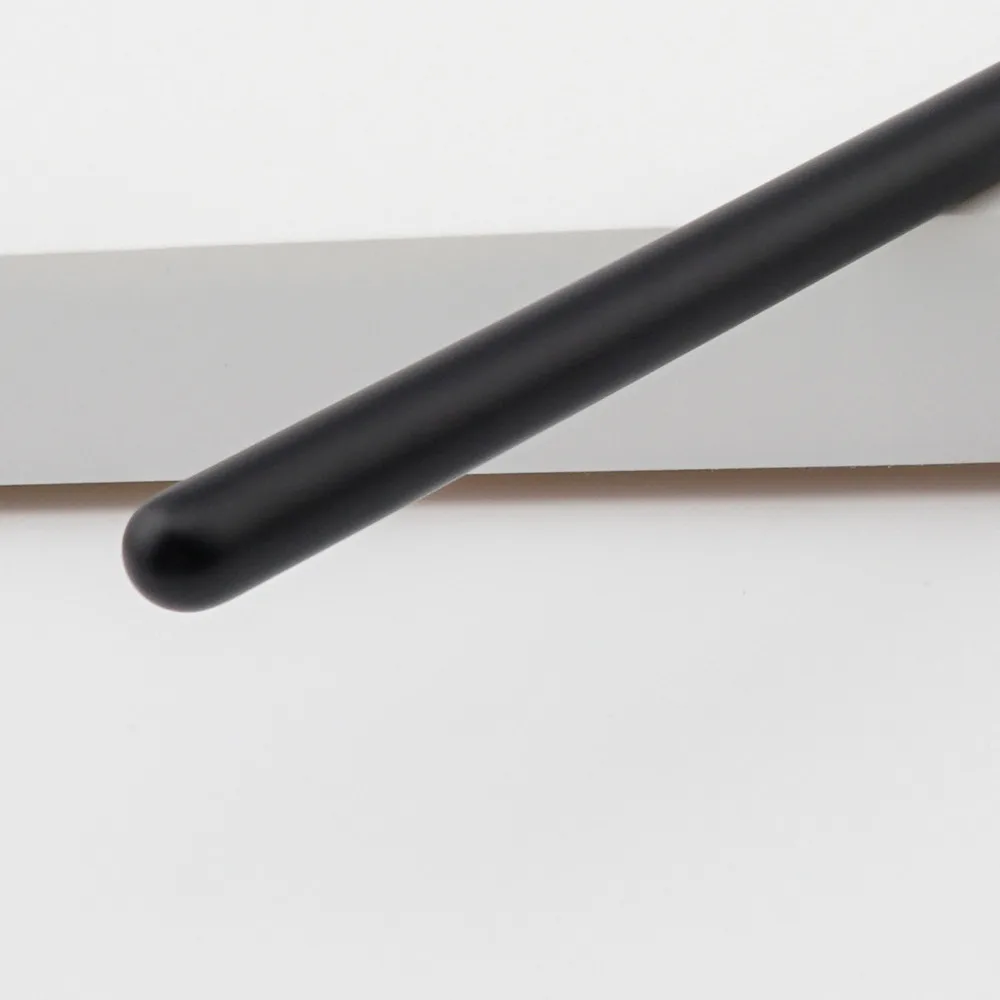 1 шт. Кисть для макияжа Профессиональная кисть подсвечивания косметические