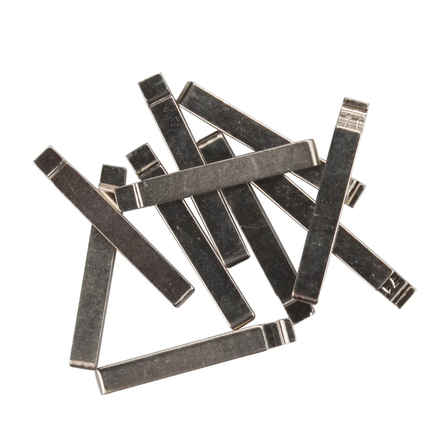 Пульт дистанционного управления для Opel 10 шт./лот|key blade|remote keykey remote |