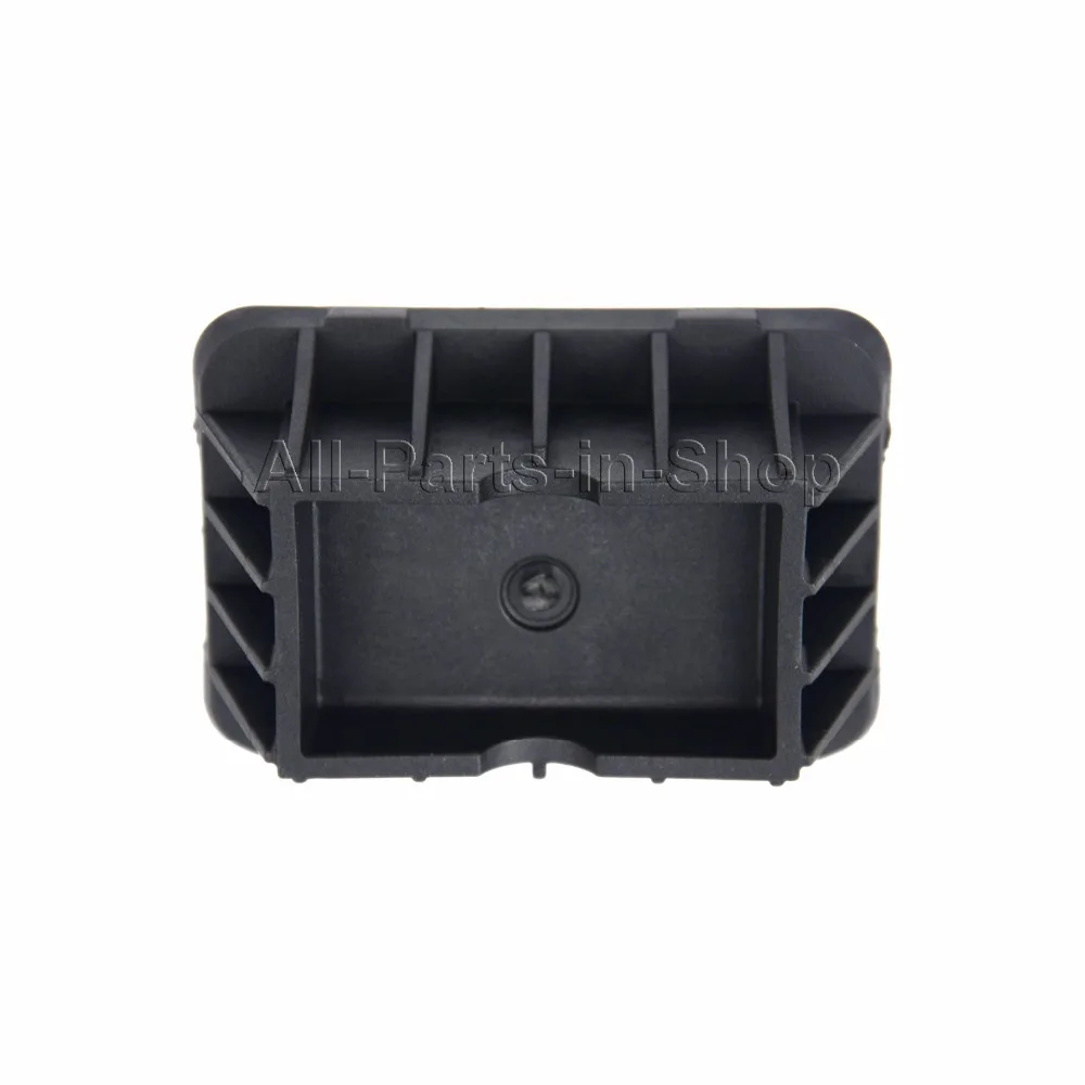 AP03 для BMW 1/3/5/6/7 серии E81 E82 E90 F10 F13 F01 F07 F02 E84 домкраты 51717237195 51 71 7 237 195 совершенно новые