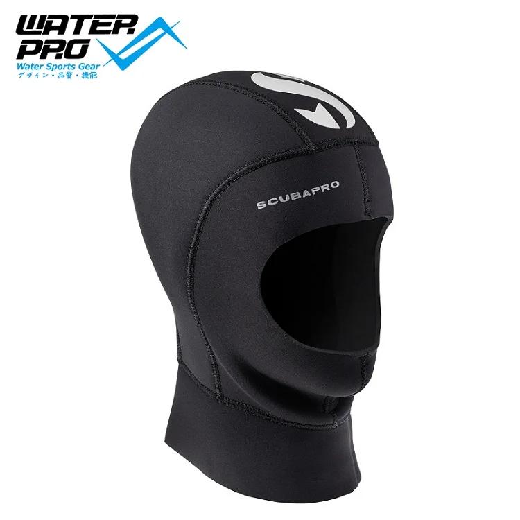 Scubapro EVERFLEX HOOD | Спорт и развлечения