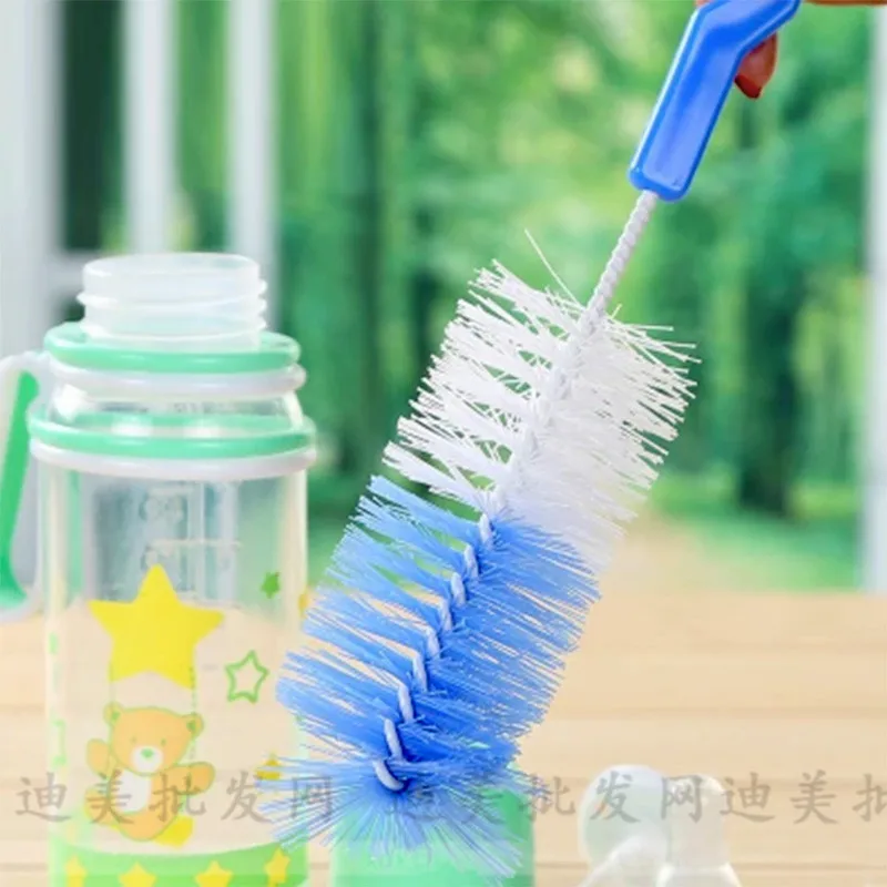 

Вывод времени