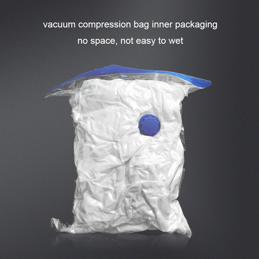 2018 Новое поступление 1000 г экологически чистый хлопковый наполнитель 100%