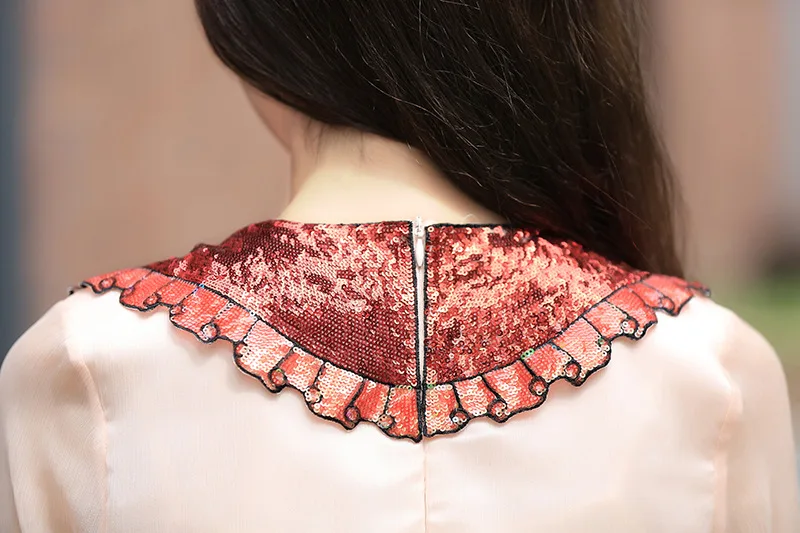 BOHO Летнее сексуальное длинное платье с глубоким v-образным вырезом для женщин 2019