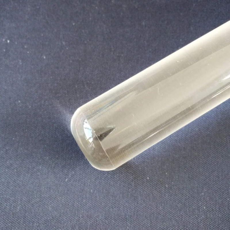 Акриловая гладкая Скалка помадка роликовая Шпилька кухонные принадлежности для