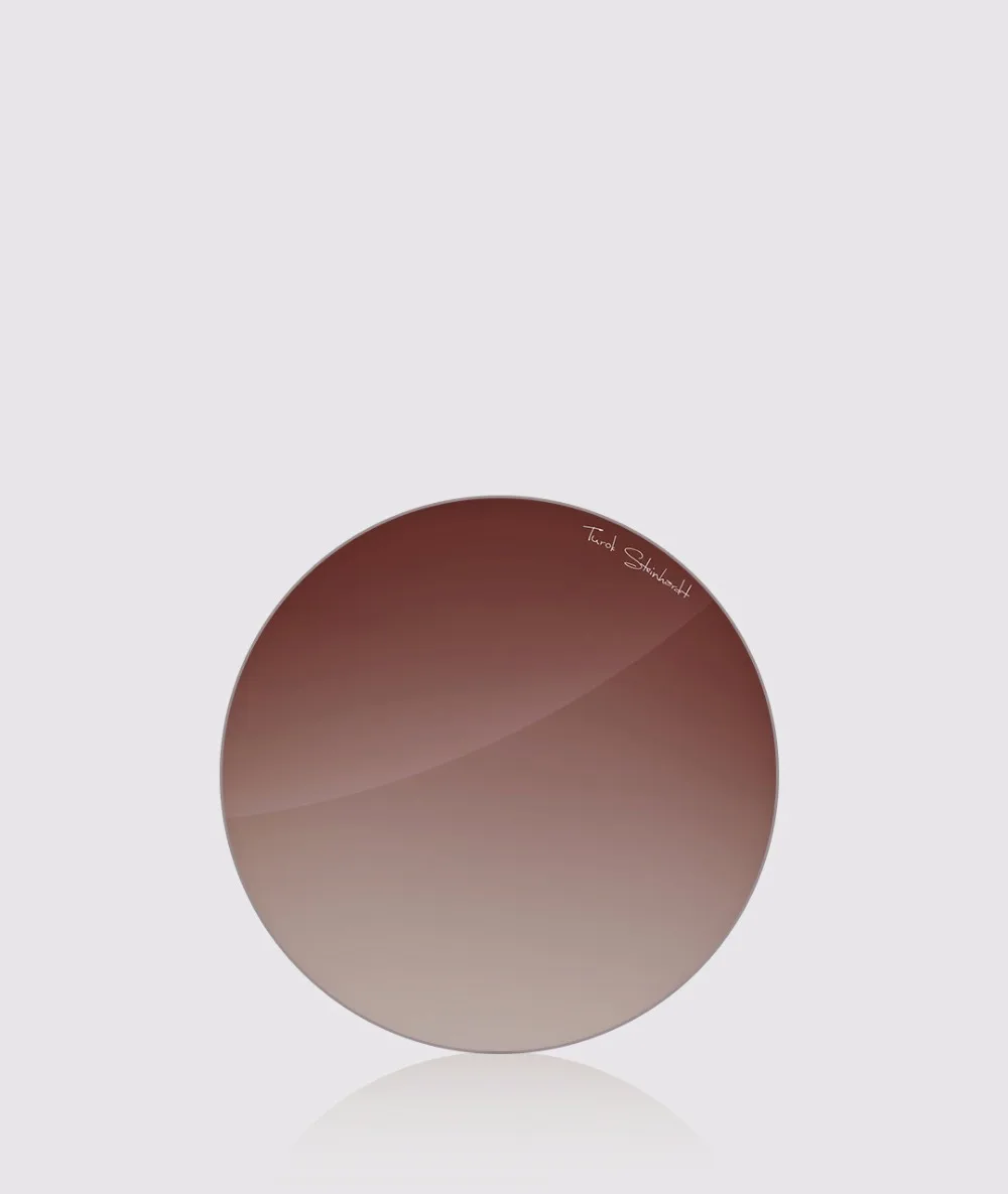 Новые оригинальные Xiaomi Mijia Кастомизация TS нейлоновые поляризованные солнцезащитные очки ультратонкие легкие предназначены для путешествий на открытом воздухе