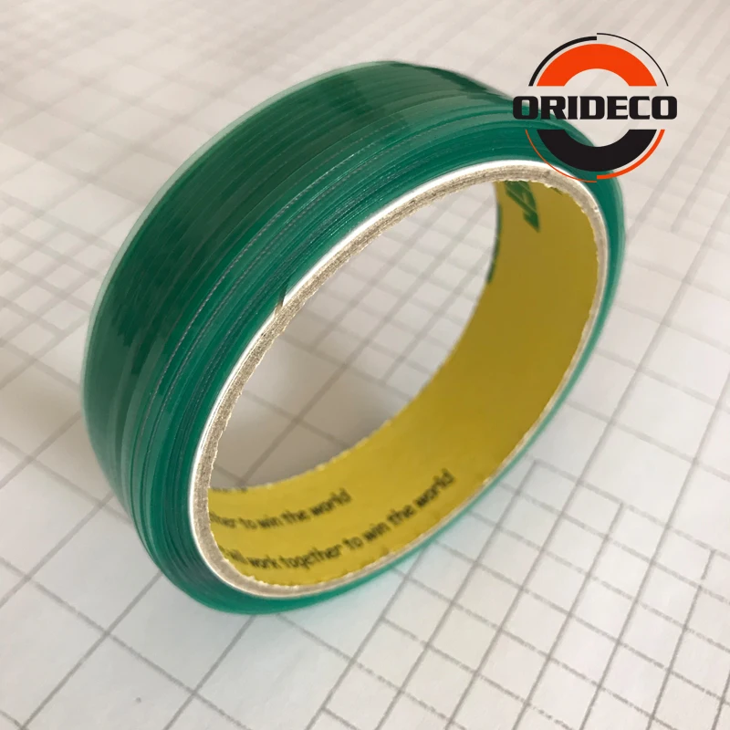 Инструменты для виниловой обертывания наклейки автомобиля клейкая лента дизайн