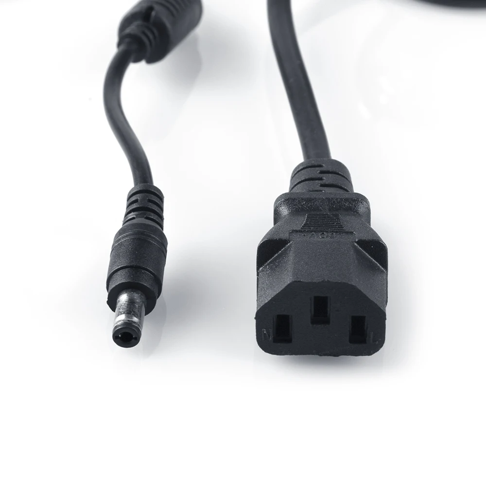 Светильник устройство для YONGNUO Godox YN128 YN360S YN360 III YN600 YN300III YN300AIR YN350 YN216 YN900|Аксессуары