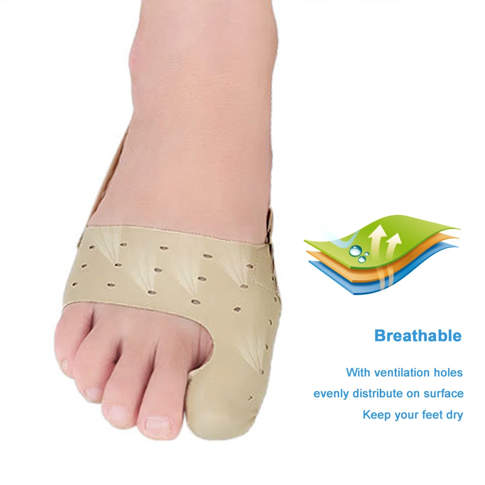 1 шт. ортопедические вкладыши для большого пальца стопы|Вкладыши и подушечки| |