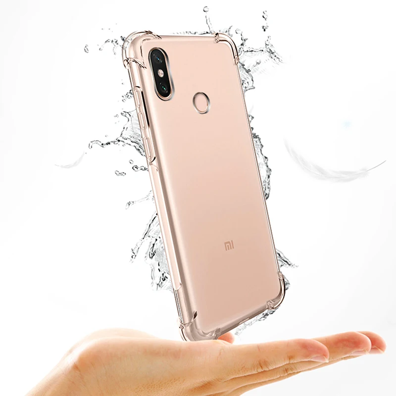 Тонкий прозрачный чехол для iphone X XS MAX XR 6 7 6S 8 Plus 5 se чехол для телефона для iphone 11 pro max Xs max Чехол 6 s xr