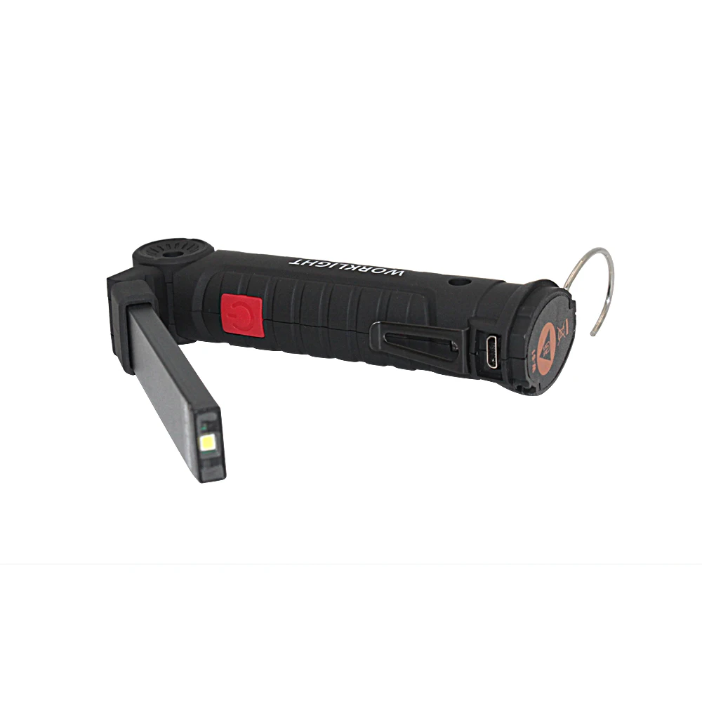 

Uranusfire 10 COB USB