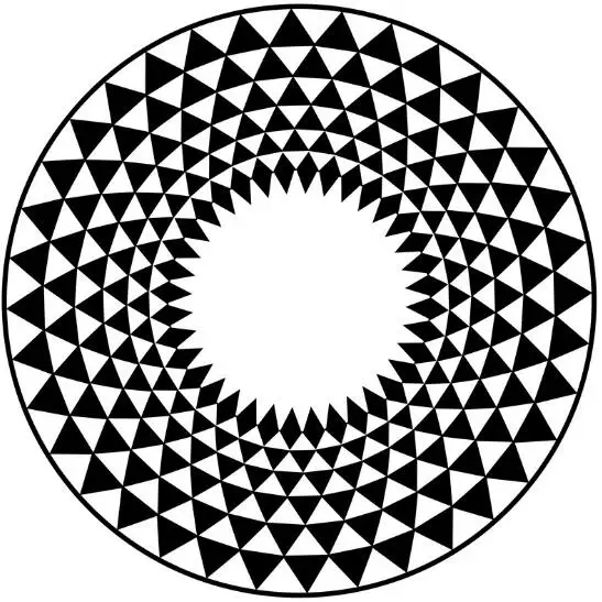 Геометрический Коврик ковры в скандинавском стиле стул для гостиной