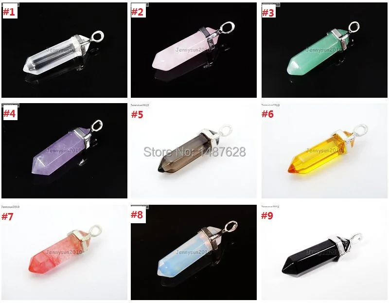 Натуральные железные камни Tigereye драгоценные Шестигранная звезда острые серьги