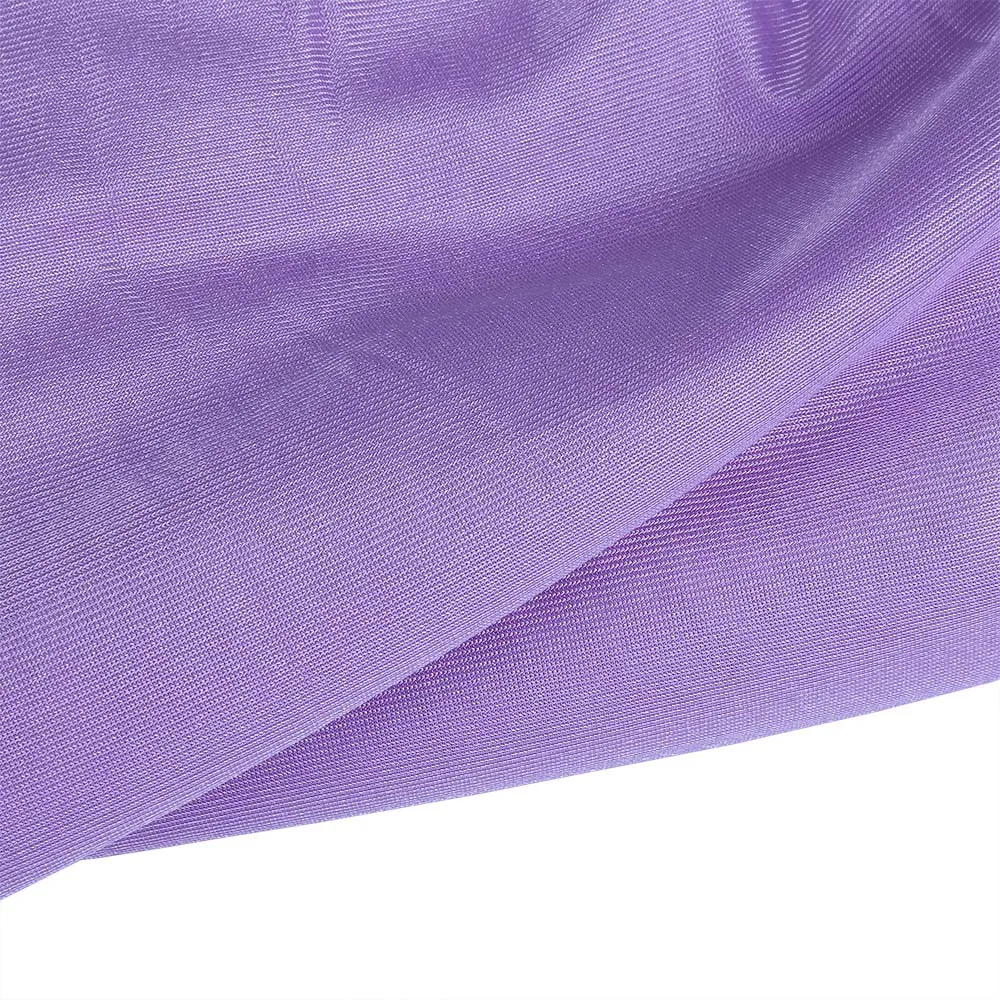 5 м эластичный антигравитационный подвесной гамак для йоги бандаж полиэстер