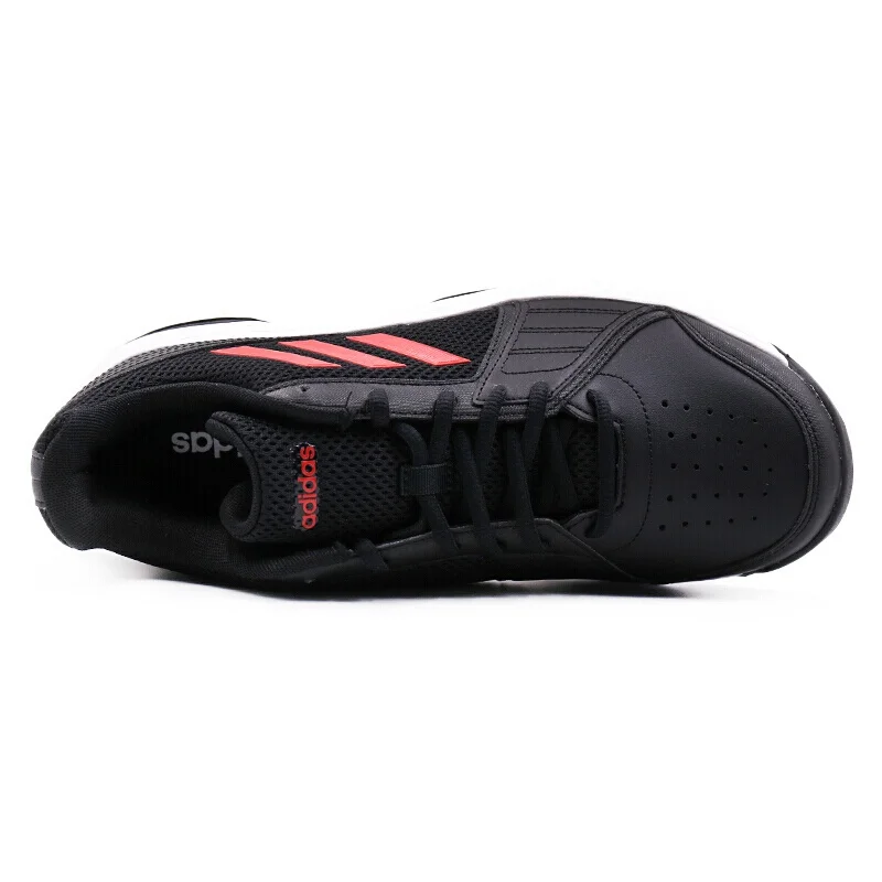 Оригинальный Новое поступление 2018 Адидас подход Мужская теннисная обувь