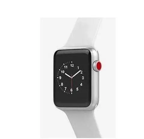 Умные часы серии 4 с Bluetooth, Смарт-часы, чехол для apple iphone, samsung, xiaomi, android phone, умные часы, серия 4, apple watch