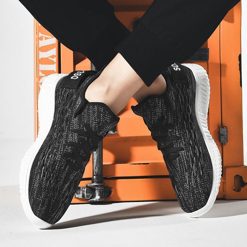 Официальный Оригинальный Классический мужской подлинный Air Cushion Ultra Running 90