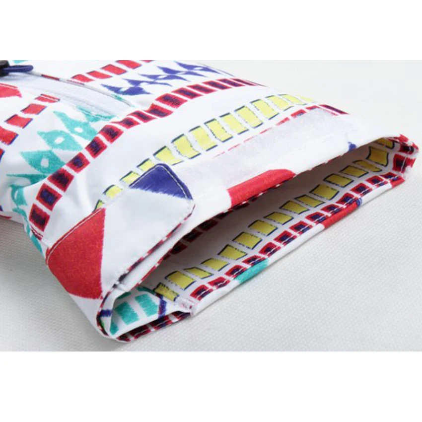 Бесплатная доставка женский костюм дышащая водонепроницаемая Толстая куртка