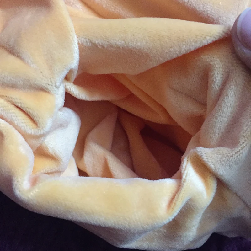 Детская Милая Тыква для маленьких мальчиков и девочек фото детской одежды