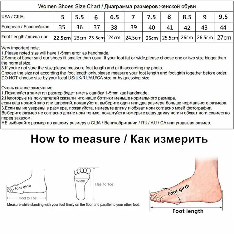 Г. Новинка, мужская обувь размера плюс, Уличная обувь со стальным носком, военные рабочие и защитные ботинки, обувь мужские камуфляжные армейские ботинки с защитой от проколов, 35-46
