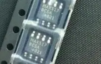KS8995M EN5336QI LTC3553EUD LTC3553 MAX517BCSA SX1257 |