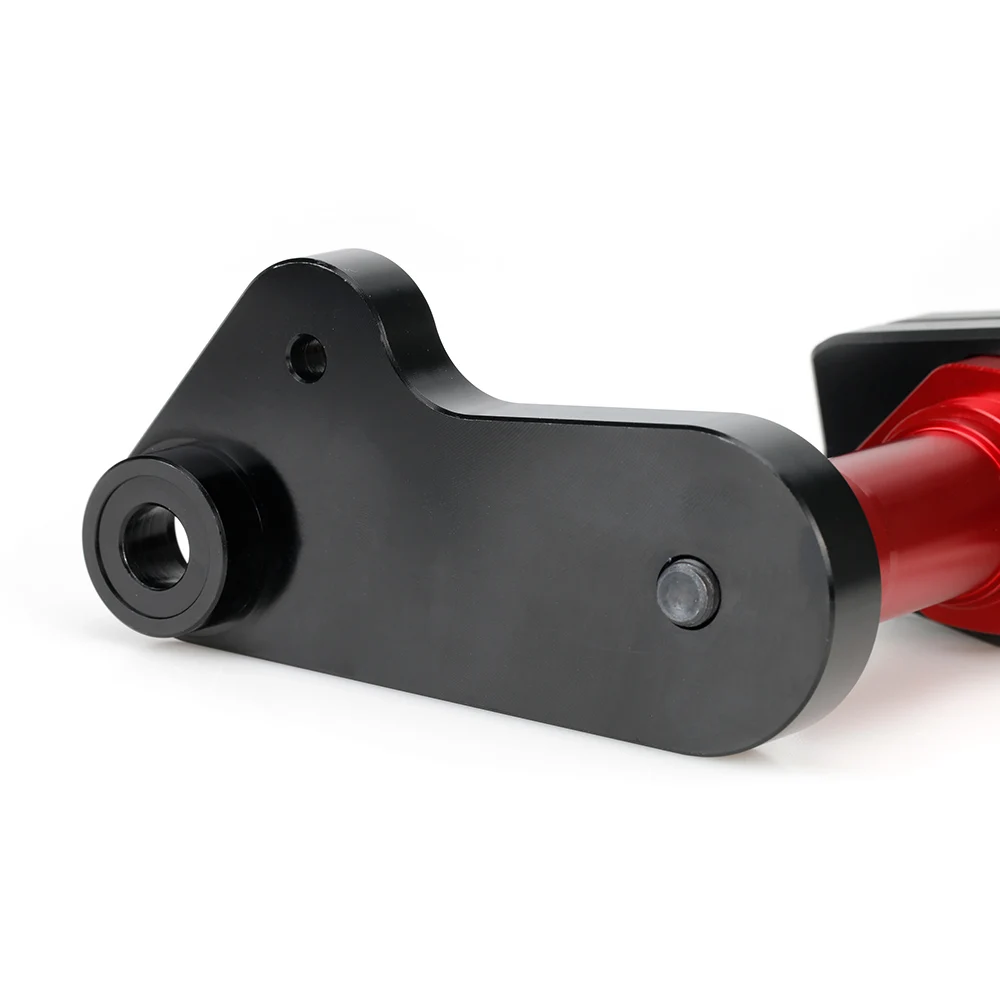 Мото запчасти Рама Ползунки Краш колодки для Yamaha R1 2009 до 2014 аксессуары мотоциклов