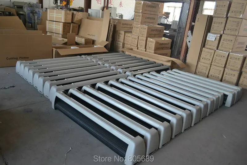 Китай оптовая продажа лучшее качество контурный виниловый резак режущий плоттер