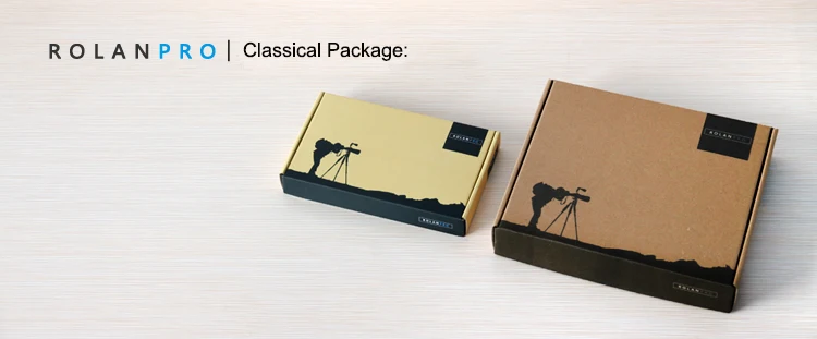 Женское камуфляжное покрытие дождевик для объектива Canon EF 400 мм F/2 8 L IS USM защитный