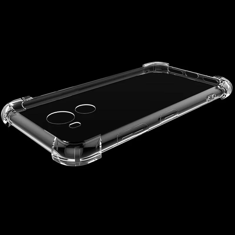 Xinwen роскошный ударопрочный ТПУ защитный чехол, чехол, чехол для huawei mate 8 mate8, силиконовые оригинальные аксессуары для телефонов
