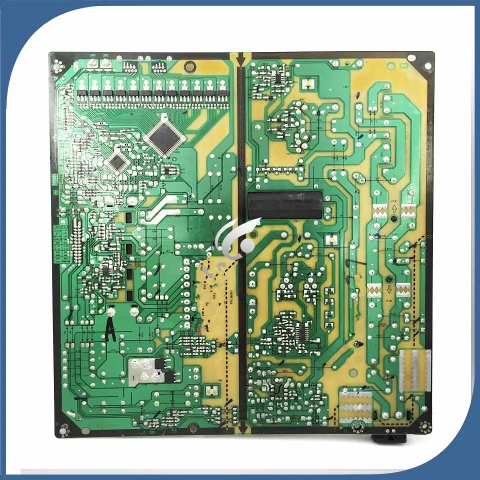 original Power Board for LG47LS4100 LGP4247H-12LPB EAX64310401 EAY62512701 | Бытовая техника