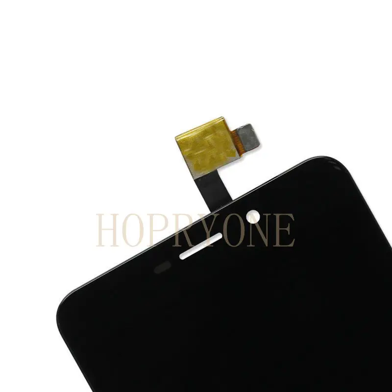 Hopryone для Umi Max LCD и инструмент ремонта сенсорного экрана в сборе Запчасти