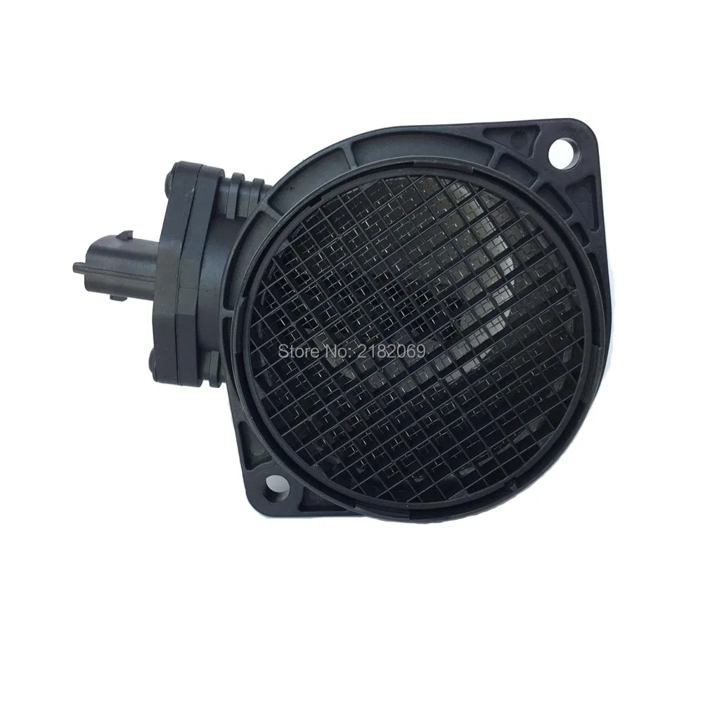 Датчик расхода воздуха Maf для VOLVO S60 S80 C70 V70 XC90 2 0 3 4 5 0280218088 94706400 31342414 8627296 |