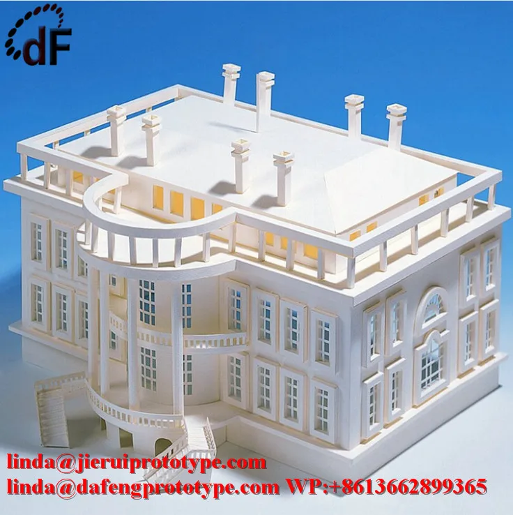 Big size digital sublimation 3d printing service custom 3D model | Электроника