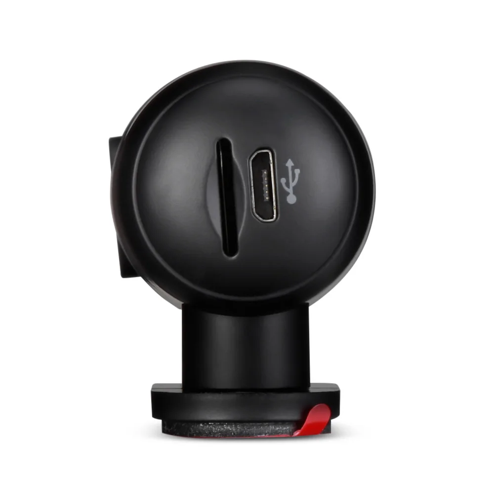 Blueskysea B1W 1080 P Видеорегистраторы для автомобилей/тире CameraMini Wi Fi регистраторы 360
