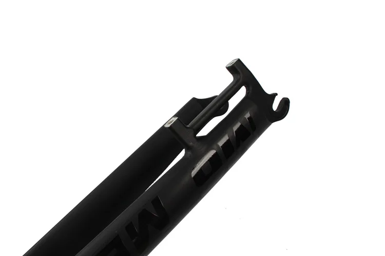 MEROCA M6 2" 27,5" 2" жесткий диск вилка MTB горный велосипед дисковые тормоза велосипеда аксессуары модернизировано от M5 pk mosso