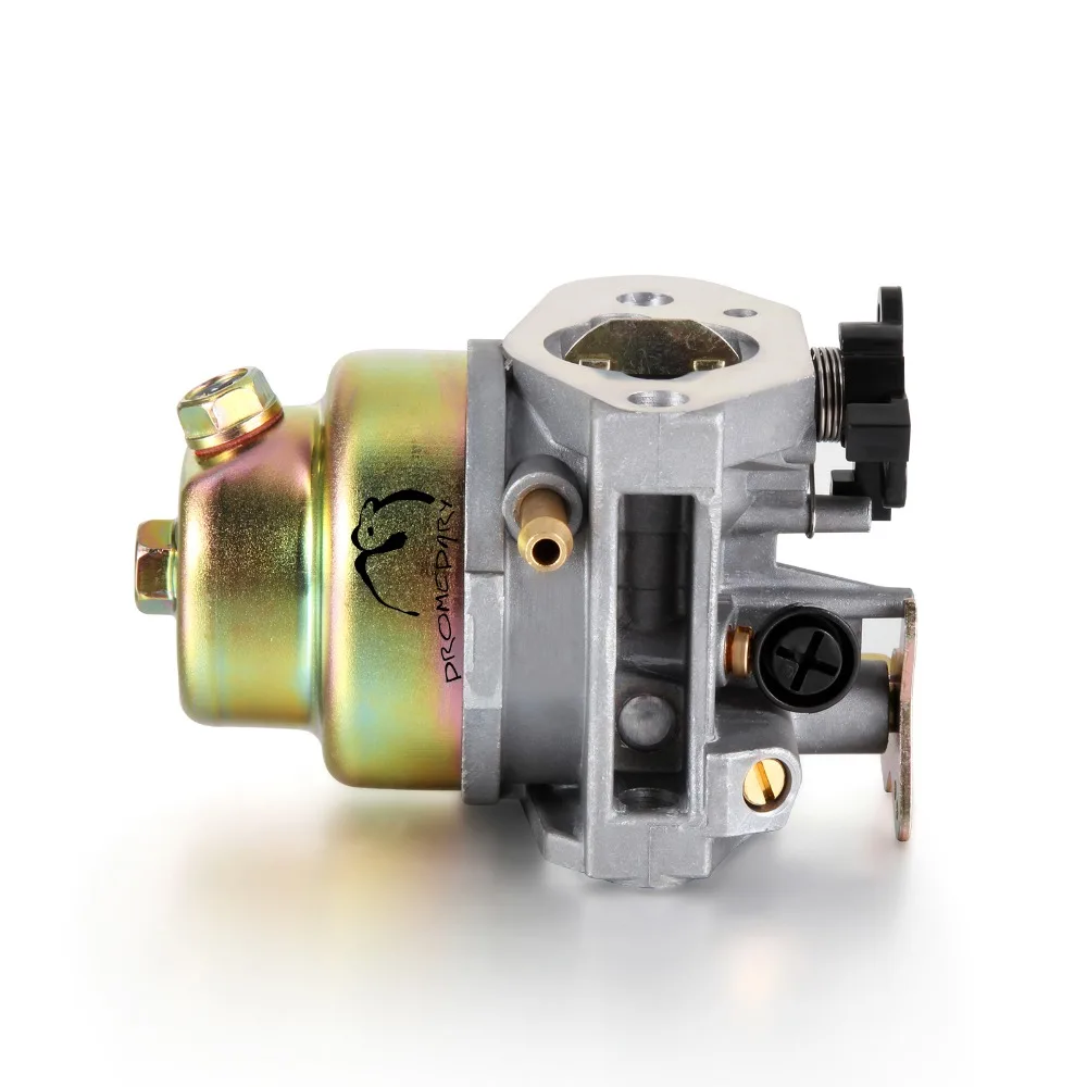 Car Carburetor Carby Brand New FOR Honda GCV160 GCV135 Mower Engine HRU19R HRU19D | Автомобили и мотоциклы