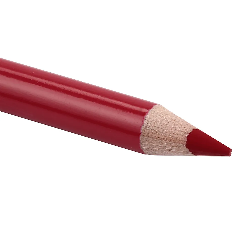 2019 горячая Распродажа микроблейдинг карандаш для бровей татуаж Перманентный