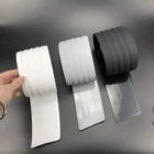 Автомобильный задний бампер протектор Стикеры чехол для Mazda 2 3 5 6 CX-5 CX7 CX-8 CX9 CX-3 CX-4 CX-30 MX-5 Atenza Axela BT-50 Hazumi