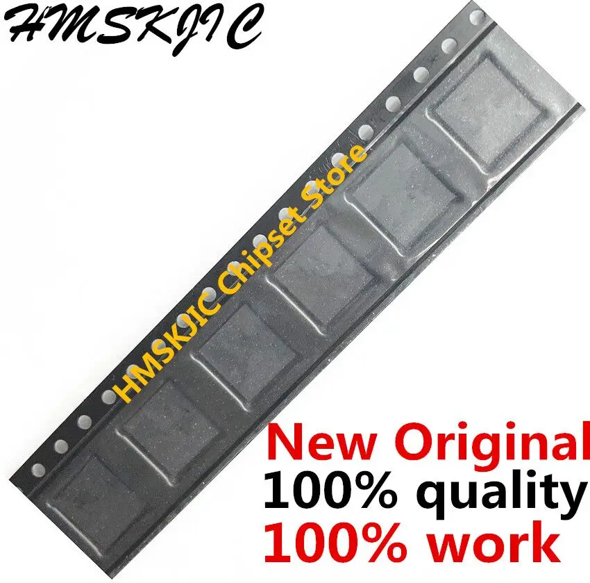 

2pcs New AR8162-BL3A 8162-BL3A QFN-40 Chipset