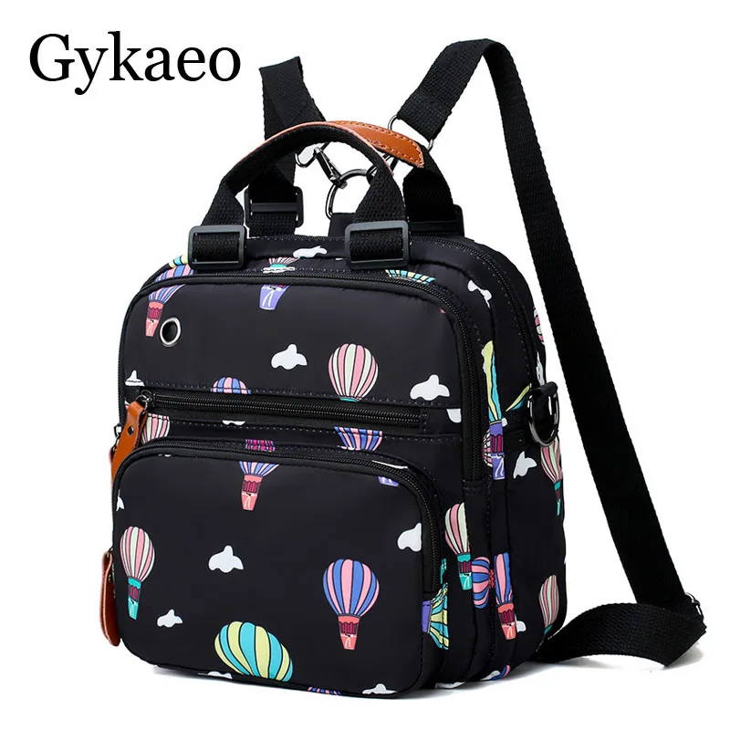 2019 брендовая дизайнерская модная сумка для подгузников мам детских дорожный