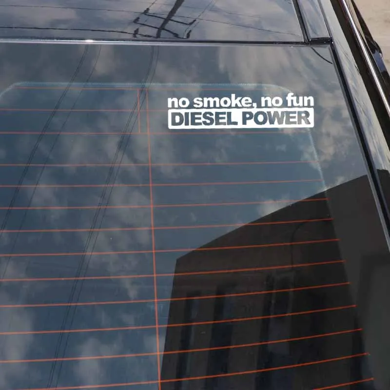 YJZT 15 2 см * 3 7 без дыма развлечений дизельная мощность виниловая лампа цвет