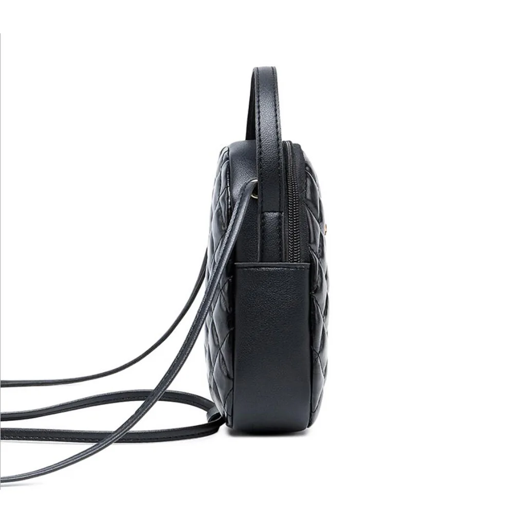 Новинка 2019 мини рюкзаки для женщин милый небольшой рюкзак сумки на плечо женские