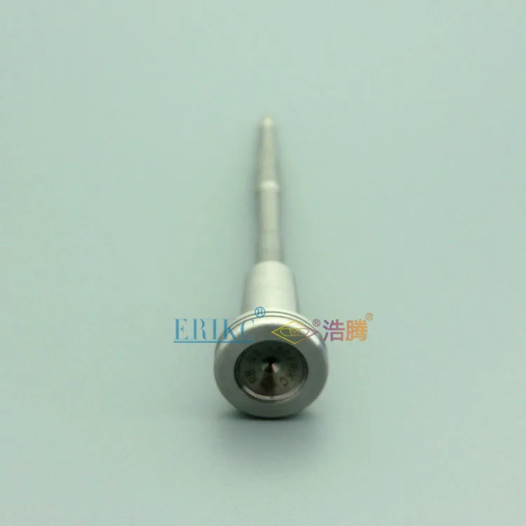 ERIKC F 00R J02 130 дизельный топливный клапан FooR поршень клапана FooRJ02130 для 0445120059 0445120060