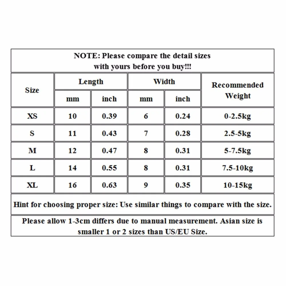 20 шт собака против царапин ногтей шапки мягкие силиконовые подушечки накладные