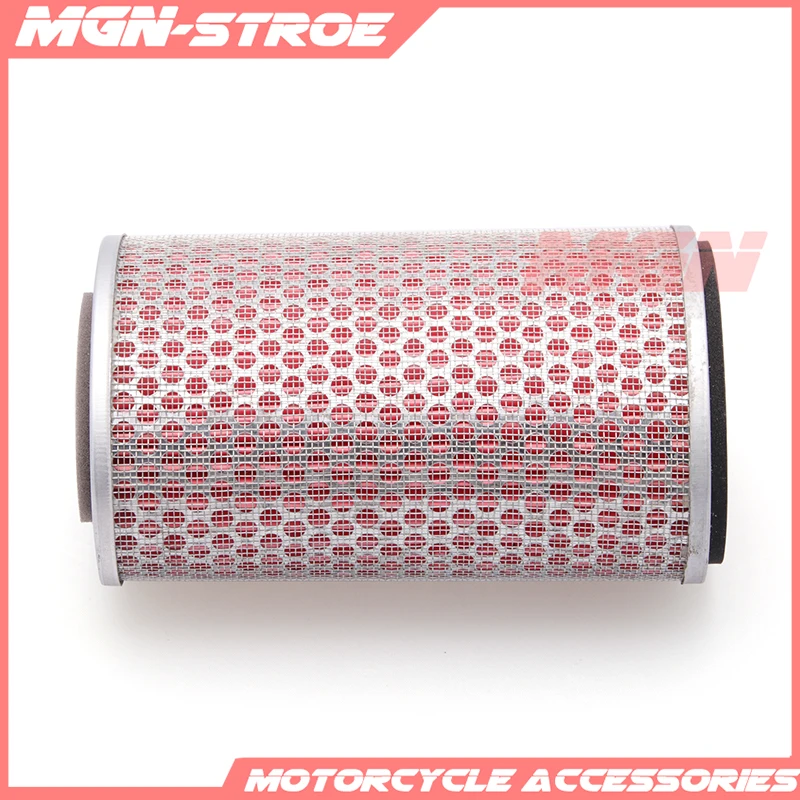 Воздушный фильтр очиститель для CB400 CB 400 VTEC 99 00 01 02 03 04 05 06 07 08 09 11 12 мотоцикла