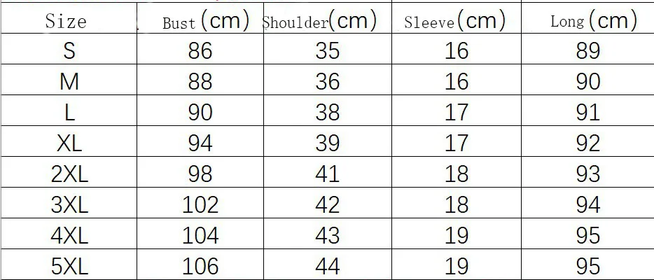 Платье из джинсовой ткани женские 5XL размера плюс вечерние платье летние мини