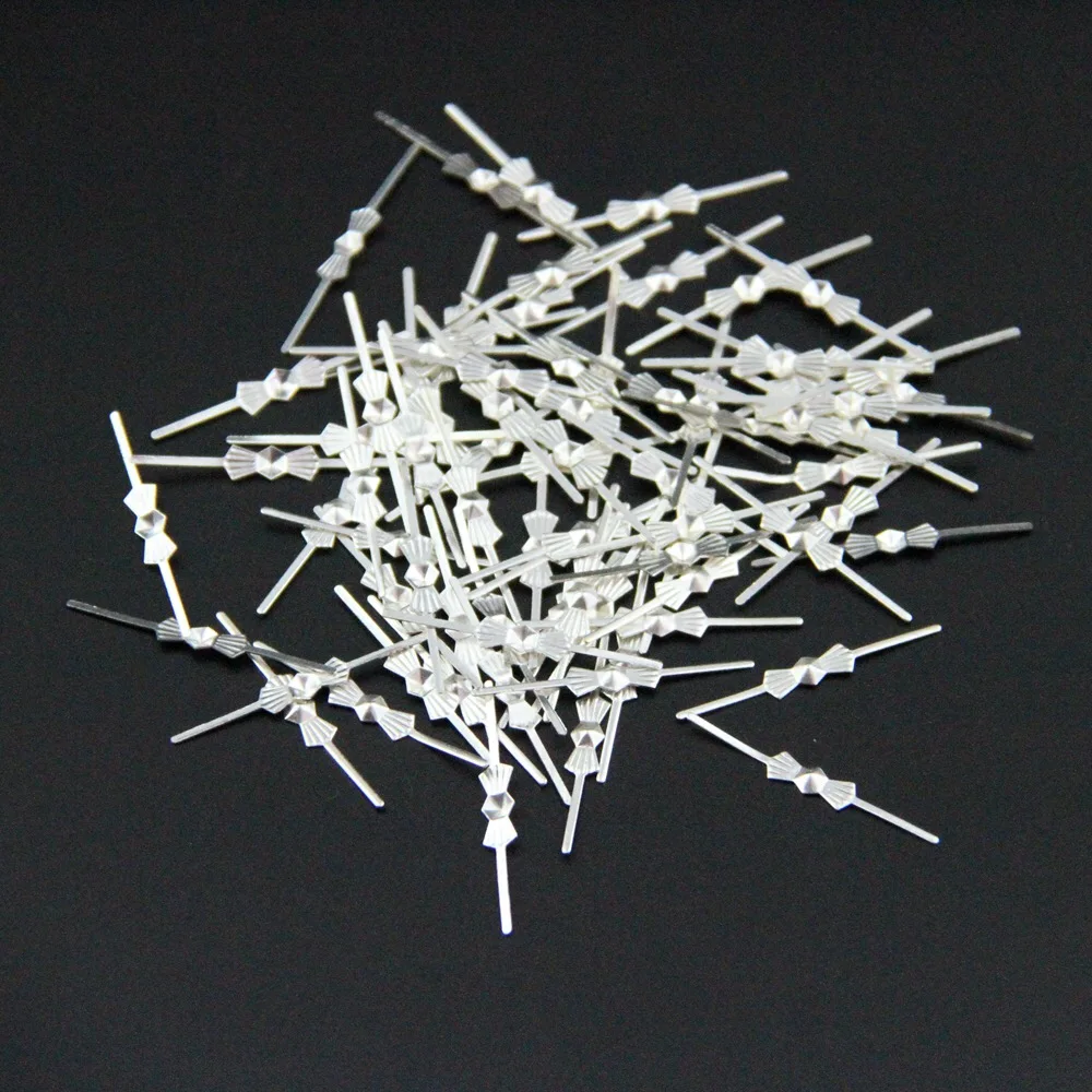 Галстук-бабочка с зажимами 600 шт. | Обустройство дома