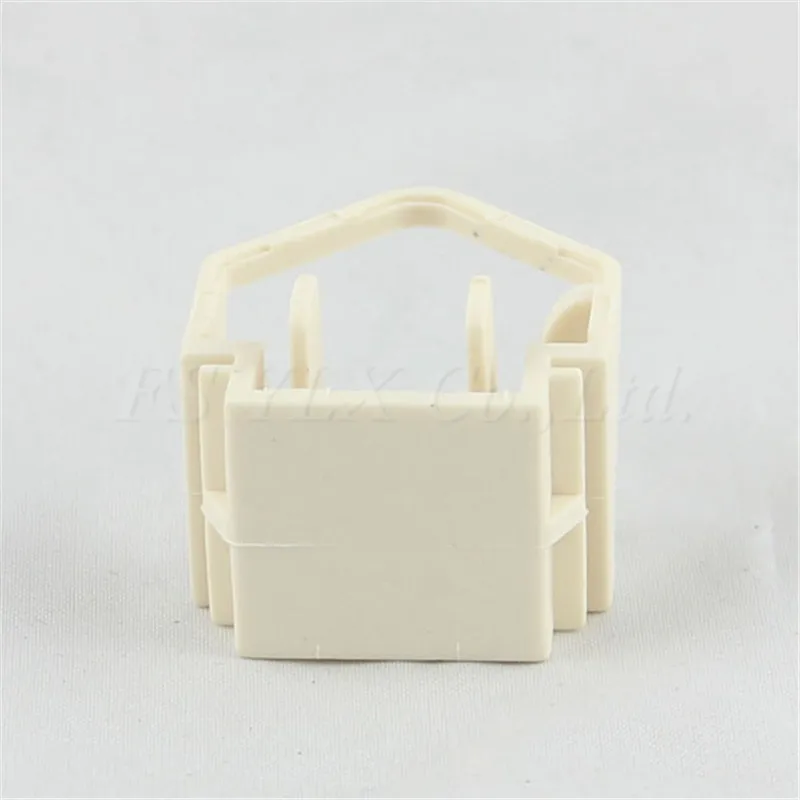 2 шт. держатель для ксеноновых ламп H1 Ford Mondeo|socket adaptor|socket basesocket lamp holder |