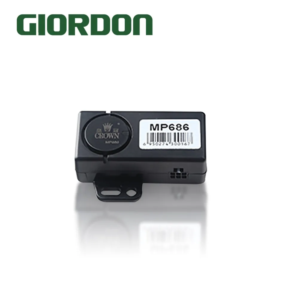 Смартфон управление автозапчасти мобильный телефон ручное автомобильный