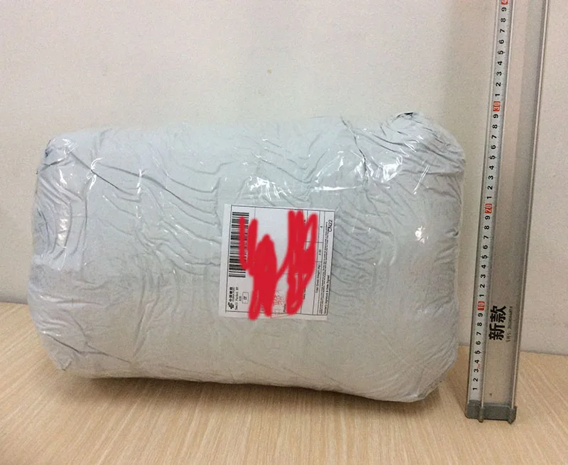 3 5 мм рождественские частицы снежной пены погремушка наполнитель поролоновые